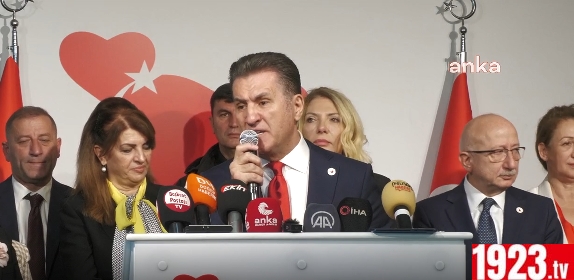 Ekran Görüntüsü (47)